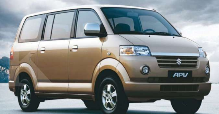 Airport Transfer